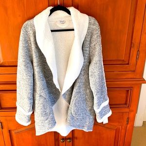 Splendid jacket